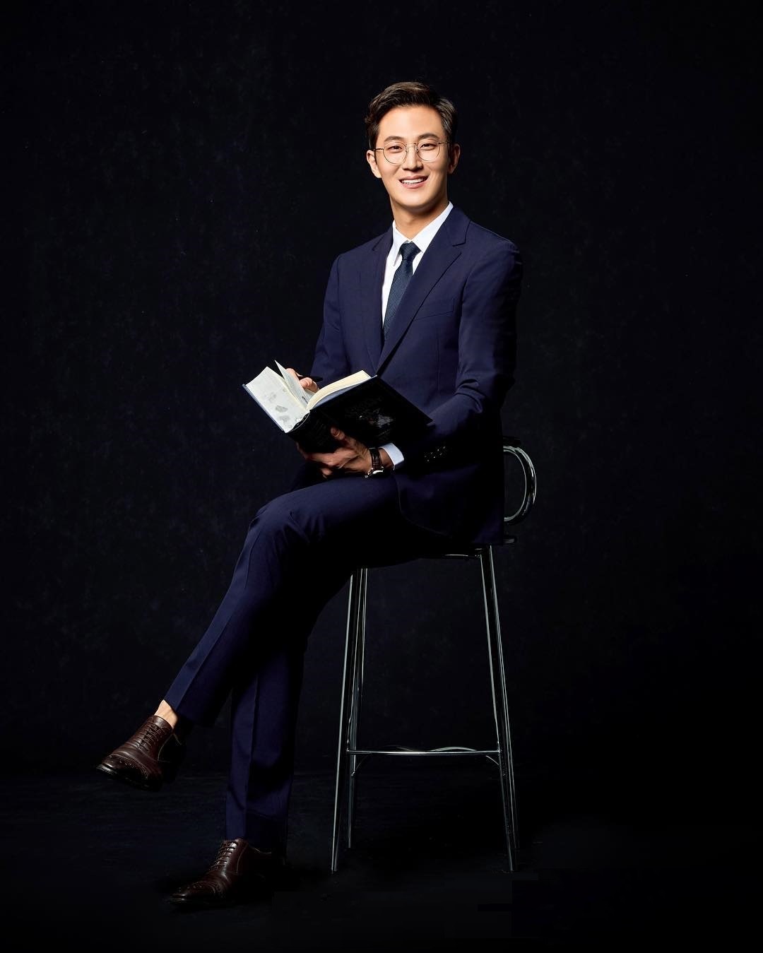CEO