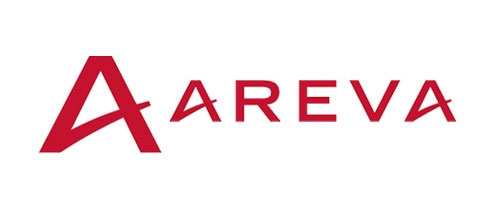Rich Oils Group - References & Players : Areva