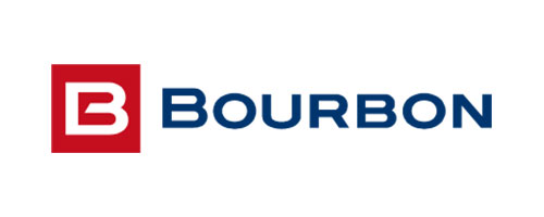 Rich Oils Group - References & Players : Bourbon