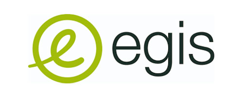 Rich Oils Group - References & Players : Egis