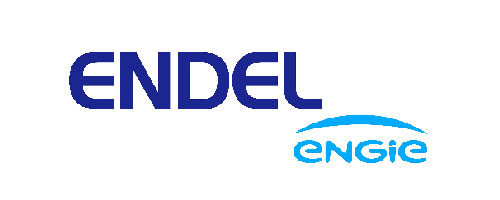 Rich Oils Group - References & Players : Endel