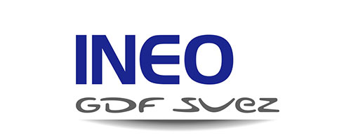 Rich Oils Group - References & Players : Ineo