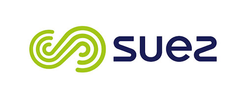 Rich Oils Group - References & Players : Suez