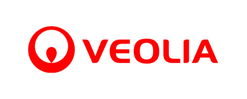 Rich Oils Group - References & Players : Veolia