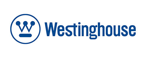 Rich Oils Group - References & Players : Westinghouse