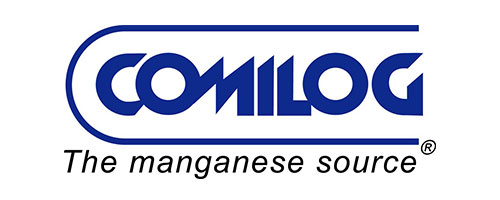 Rich Oils Group - References & Players : Comilog