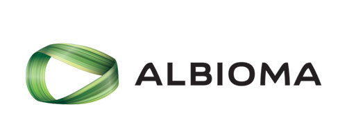Rich Oils Group - References & Players : Albioma