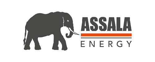 Rich Oils Group - References & Players : Assala Energy