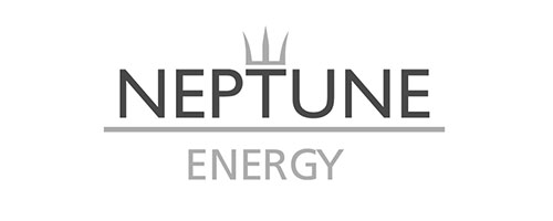 Rich Oils Group - References & Players : Neptune Energy