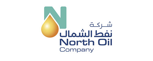 Rich Oils Group - References & Players : North Oil Company