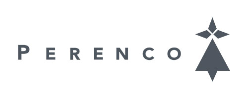 Rich Oils Group - References & Players : Perenco