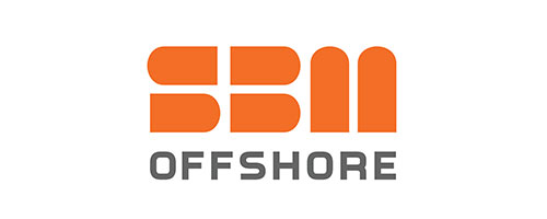 Rich Oils Group - References & Players : SBM Offshore