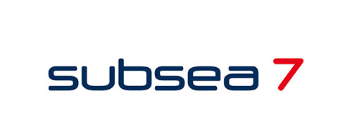 Rich Oils Group - References & Players : Subsea 7