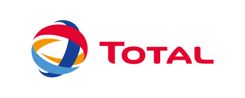 Rich Oils Group - References & Players : Total