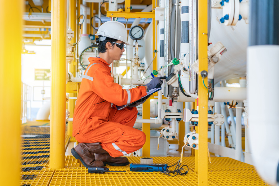 Rich Oils Group - Vacancies Rich Oils Group - Vacancies