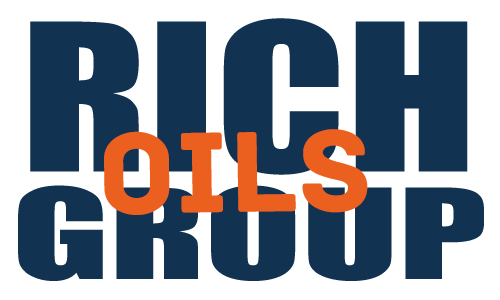 Rich Oils Group ENERGY