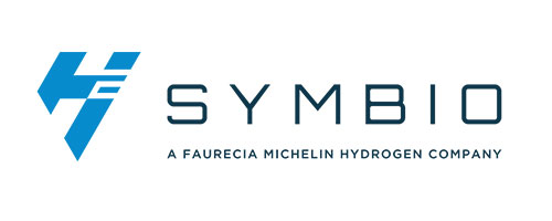 Rich Oils Group - References & Players : Symbio