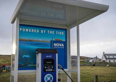 NEWS // #Renewables