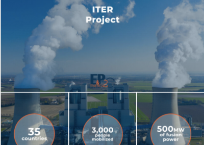 PROJECT // #Nuclear
